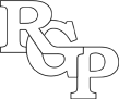 RGPLogo